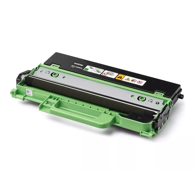 Brother WT-229CL printeritrumli Originaalne 1 tk