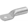 Presskaablijalats 70 mm² 107R/10BK (107R10BK)