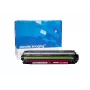 Tooner CE343A CE273A CE743A magenta