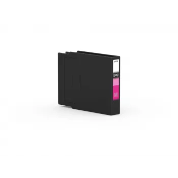 Epson C13T14B340 tindikassett 1 tk Originaal Extra (Super) kõrge tootlikkusega magenta