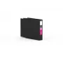 Epson C13T14B340 tindikassett 1 tk Originaal Extra (Super) kõrge tootlikkusega magenta