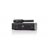 Kõlarid ik multimedia ARC Studio IP-ARC-STUDIO-IN 50W, 50 Ω väljund, 24-bit/96 kHz, must, 465 g