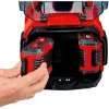 Einhell 4180430 aiatööriist 3,000 L must
