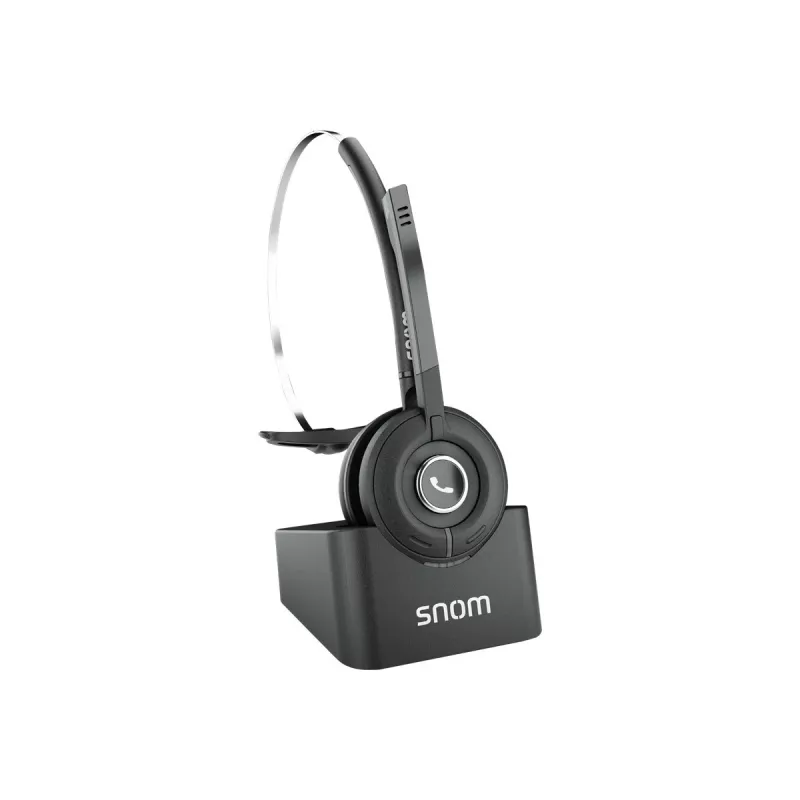 Peakomplekt Snom A190