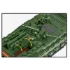 Ehituskomplekt Cobi Blocks BMP-1 758 tk - mõõtkavas mudelist ehitusklotsid
