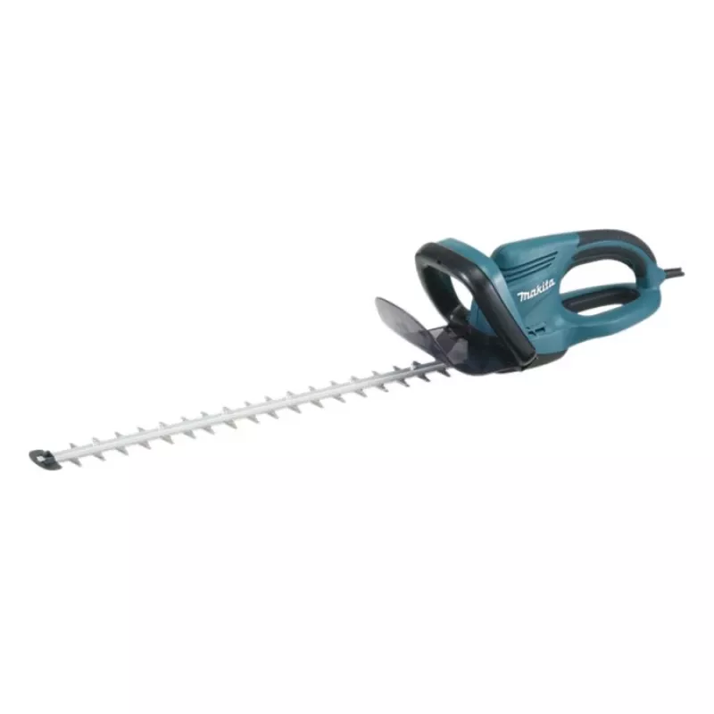Makita UH6570 elektriline hekilõikur kahe teraga 550 W 3,8 kg