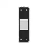 Hallatav L2 võrgulüliti RUIJIE RG-NIS2100-4GT2SFP-HP — 4× gigabitine RJ45, 2× SFP, PoE++ (180 W), raami/seina/DIN-liistule paigaldatav