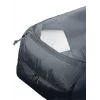 Jalgratta seljakott - Deuter Race Air 10