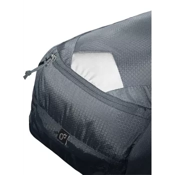 Jalgratta seljakott - Deuter Race Air 10