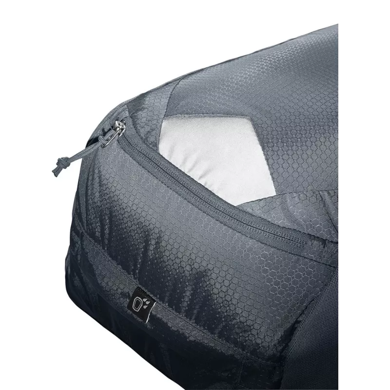 Jalgratta seljakott - Deuter Race Air 10