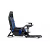 Lennuiste Next Level Racing Boeing NLR-S027 — reguleeritava kõrgusega, ergonoomiline disain