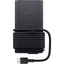 Dell 100W USB-C vahelduvvoolu toiteadapter P546M — USB‑C PD laadija sülearvutitele ja seadmetele