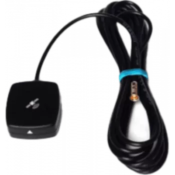 Webfleet väline GNSS-antenn LINK 510/710/740