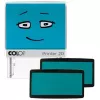Templipadi Colop 164855