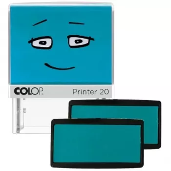 Templipadi Colop 164855