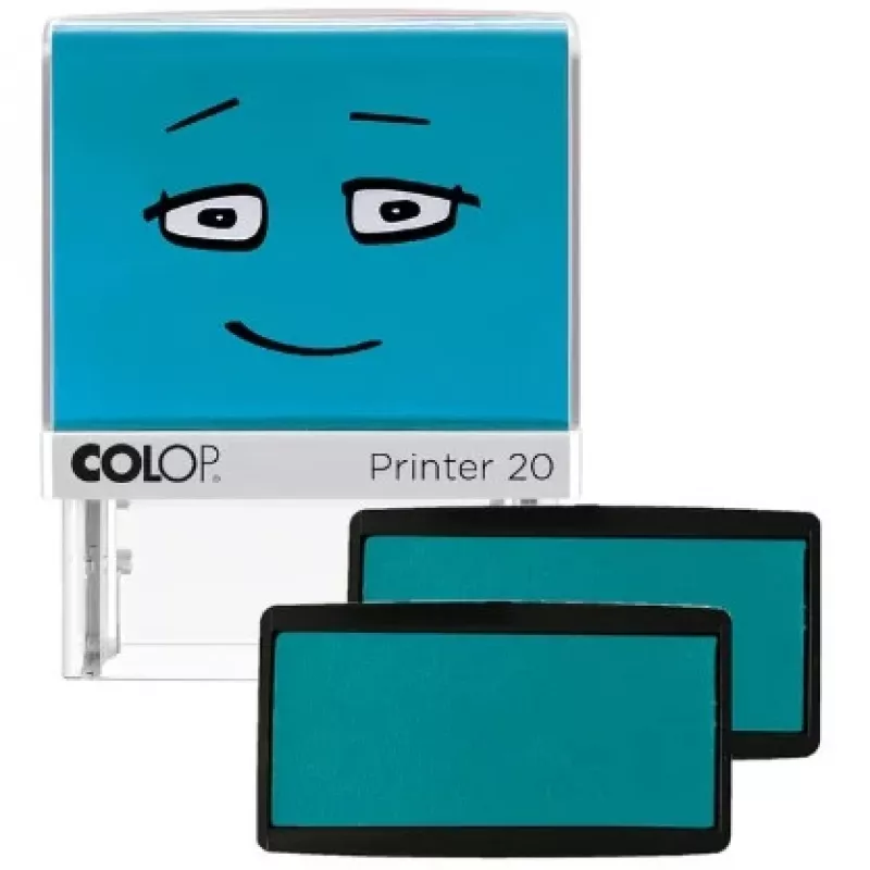 Templipadi Colop 164855