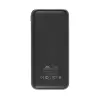 Akupank USB 20000MAH/VA2071 Must Rivacase