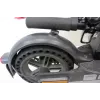 SALE OUT. Xiaomi Mi Electric Scooter Pro 2 (Must) | SALE OUT. Xiaomi Mi Electric Scooter Pro 2 | 600 W | 25 km/h | 3 kuu(d) | Must | KASUTATUD, KRIIMUSTATUD, MÄÄRDUNUD, VÄIKE PRAGU TAGA
