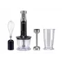 Blender Beper P102FRU150