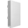 Switch MikroTik netPower 15FR