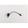 eDP-kaabel Lenovo 01YU991 puuteekraanidele