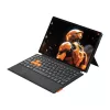 Kaasaskantav konsool oneXplayer X1 Air Intel Ultra 7 258V 32GB RAM 1TB