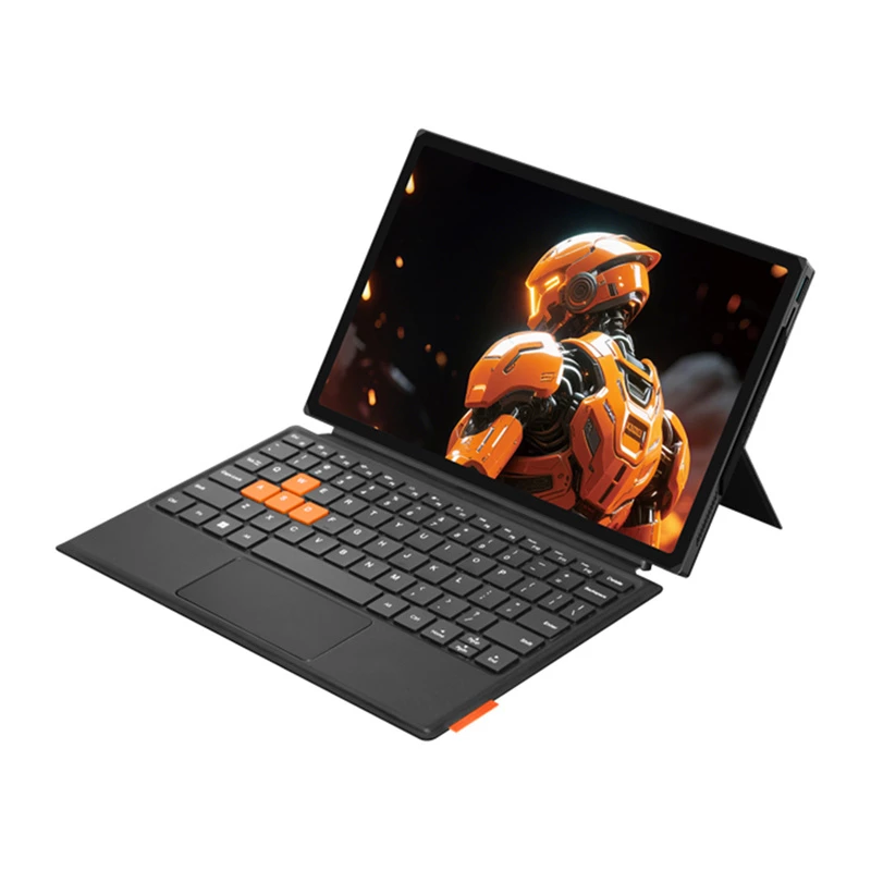 Kaasaskantav konsool oneXplayer X1 Air Intel Ultra 7 258V 32GB RAM 1TB