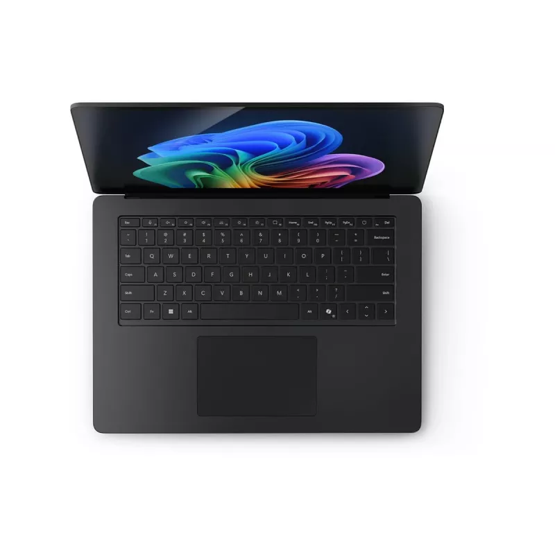Microsoft EP2-22753