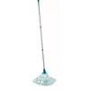 Põrandapuhastuskomplekt Leifheit Classic Mop Set 56792