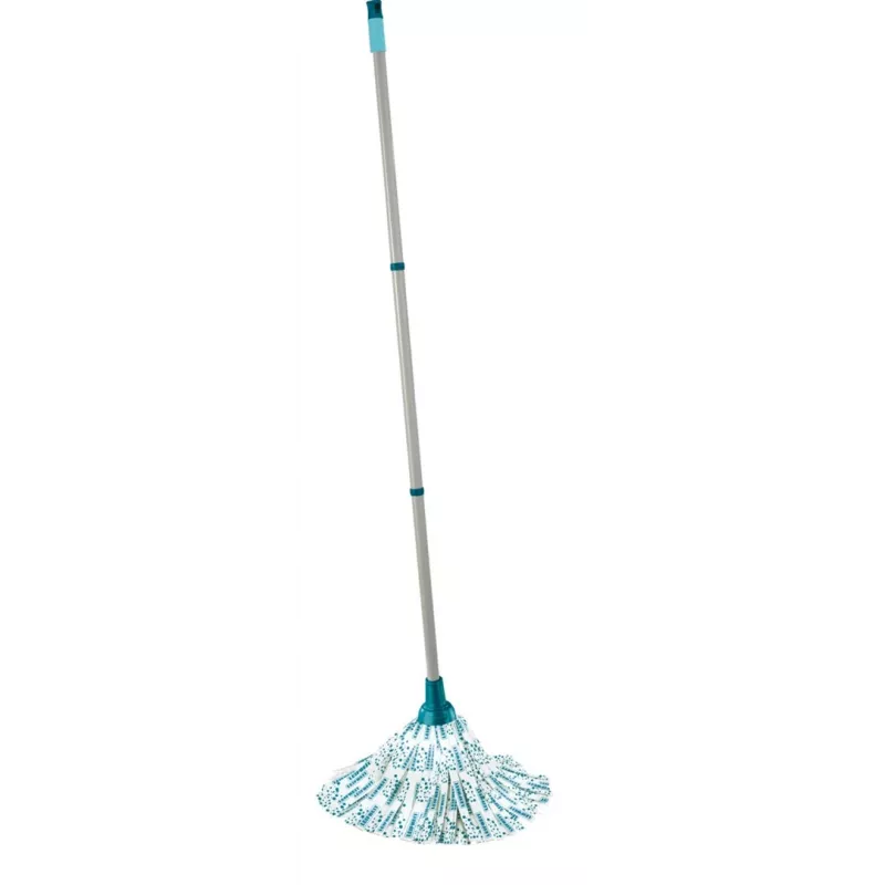 Põrandapuhastuskomplekt Leifheit Classic Mop Set 56792