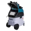 Makita VC4210L tolmueemaldi