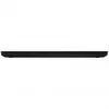 Taastatud Lenovo Dock Thinkpad P14s G2 Intel Core i5-1145G7 16GB 512 M.2 14N BL CAM HDMI W11P