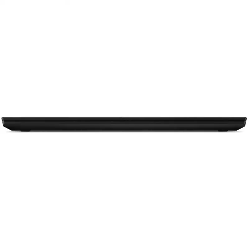 Taastatud Lenovo Dock Thinkpad P14s G2 Intel Core i5-1145G7 16GB 512 M.2 14N BL CAM HDMI W11P