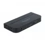 HDMI-lüliti DeLOCK 3 x HDMI-sisend 1 x HDMI-väljund 4K 60 Hz