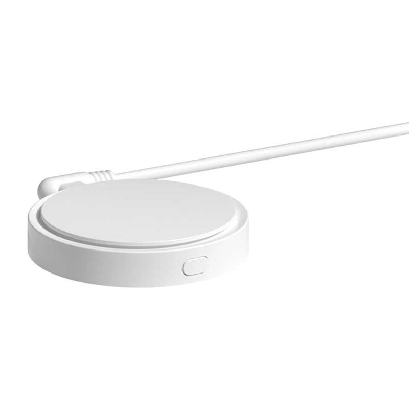Avatto HE20 Wi-Fi mikrolaine liikumis- ja kohalolekuandur, USB 5V