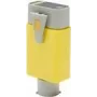 Primera 053007 Printer kollane