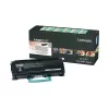 Lexmark X463X11G - tooner must - mudelitele X463de, X464de, X466de, X466dte, X466dwe