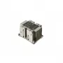 Super Micro Supermicro - protsessorijahuti - (pesale: Socket P) - 2U - SUPERMICRO X11SPW-CTF, X11SPW-TF jaoks (SNK-P0068PS)