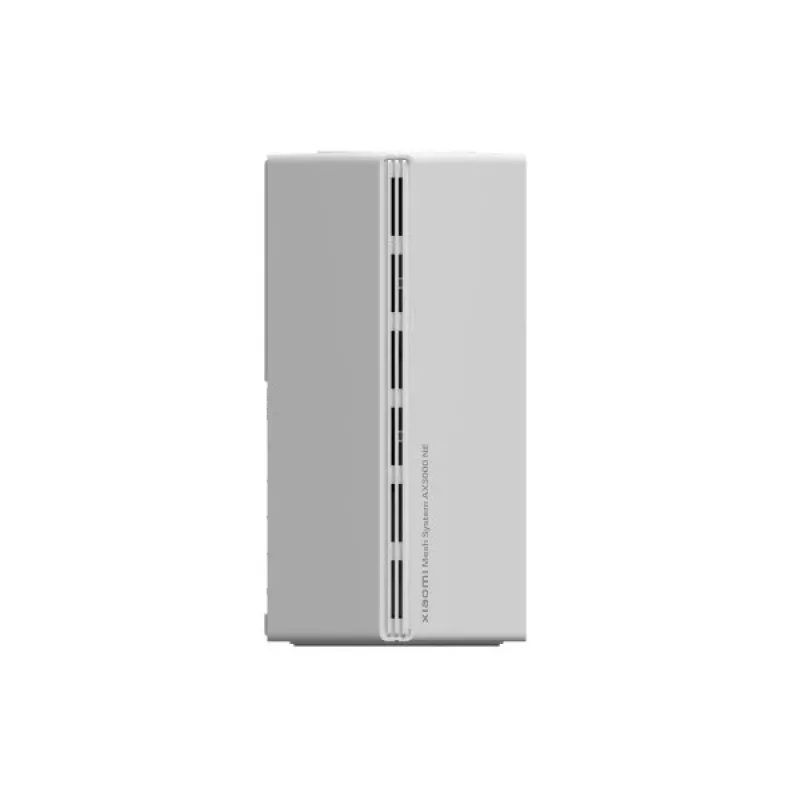 Mesh-ruuterisüsteem AX3000NE