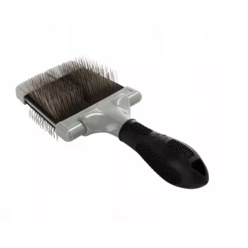 FURminator - slicker brush koertele ja kassidele - L