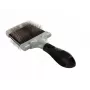 FURminator - slicker brush koertele ja kassidele - L