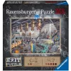 Pusle Ravensburger 16484 — 368 tükki, laius 700 mm, vanus 12+