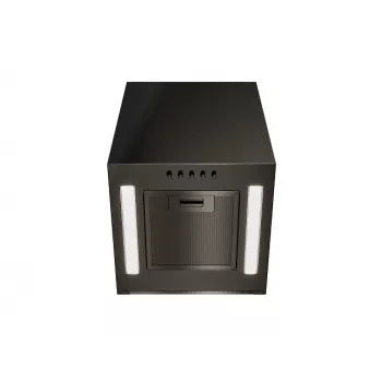 Maan Elba Mini Wpb 430 Must