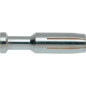 Harting Han® C 09 32 000 6207 1 tk (09 32 000 6207)