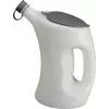Pressol 07523 3 L Valge
