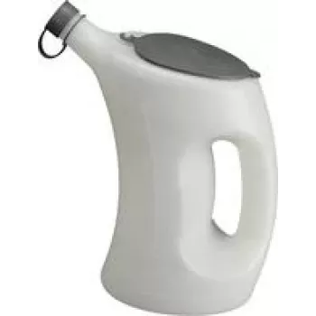 Pressol 07523 3 L Valge