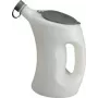 Pressol 07523 3 L Valge