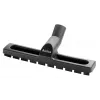 Silindertolmuimeja Amica Bagio Eco VM3041