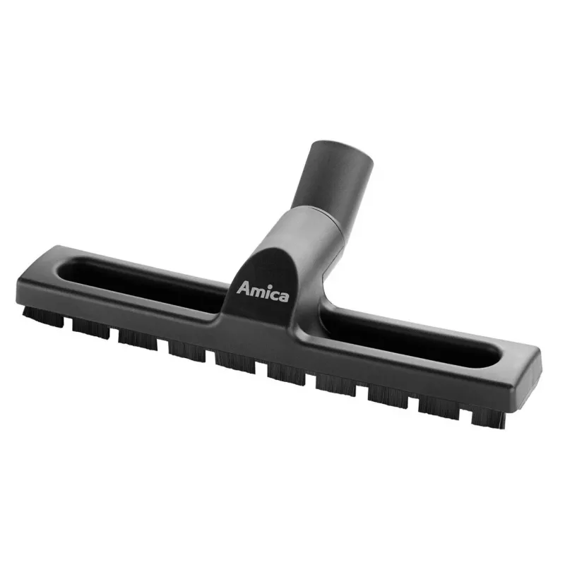 Silindertolmuimeja Amica Bagio Eco VM3041