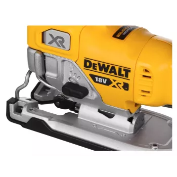 Elektriline tikksaag DeWALT DCS334N-XJ